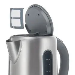 کتری برقی بوش مدل BOSCH TWK7901