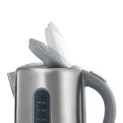 کتری برقی بوش مدل BOSCH TWK7901