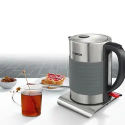 کتری برقی بوش مدل BOSCH TWK7S05