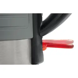 کتری برقی بوش مدل BOSCH TWK7S05