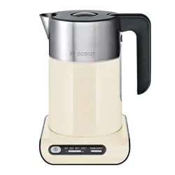 کتری برقی بوش مدل BOSCH TWK8617P