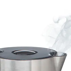 کتری برقی بوش مدل BOSCH TWK8617P