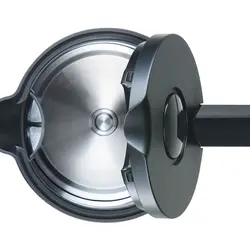 کتری برقی بوش مدل BOSCH TWK8617P