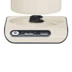 کتری برقی بوش مدل BOSCH TWK8617P