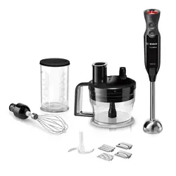 گوشت کوب برقی بوش مدل BOSCH MS62B6190G