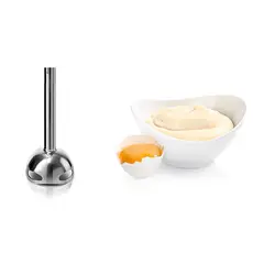 گوشت کوب برقی بوش مدل BOSCH MS62B6190G