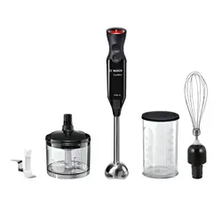 گوشت کوب برقی بوش مدل BOSCH MS61B6170