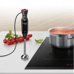 گوشت کوب برقی بوش مدل BOSCH MS61B6170