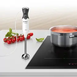 گوشت کوب برقی بوش مدل BOSCH MS61A4110