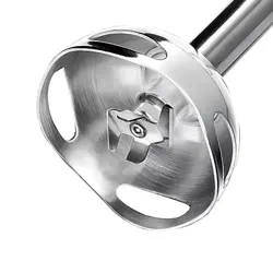 گوشت کوب برقی بوش مدل BOSCH MS61A4110