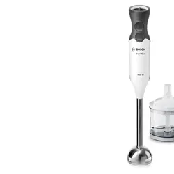 گوشت کوب برقی بوش مدل BOSCH MS6CA4150