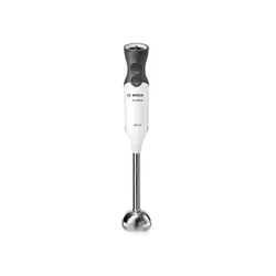 گوشت کوب برقی بوش مدل BOSCH MS6CA4150