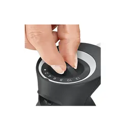 گوشت کوب برقی بوش مدل BOSCH MS6CA4150