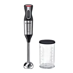 گوشت کوب برقی بوش مدل BOSCH MS62M6110