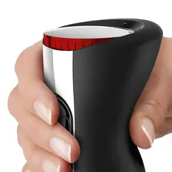 گوشت کوب برقی بوش مدل BOSCH MS62M6110