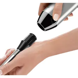 گوشت کوب برقی بوش مدل BOSCH MS62M6110