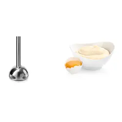 گوشت کوب برقی بوش مدل BOSCH MS62M6110