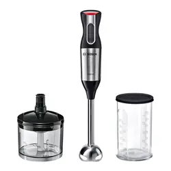 گوشت کوب برقی بوش مدل BOSCH MS6CM6120