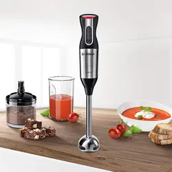 گوشت کوب برقی بوش مدل BOSCH MS6CM6120