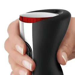 گوشت کوب برقی بوش مدل BOSCH MS6CM6120