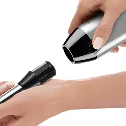 گوشت کوب برقی بوش مدل BOSCH MS6CM6120