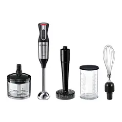 گوشت کوب برقی بوش مدل BOSCH MS6CM6155