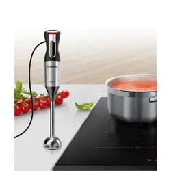 گوشت کوب برقی بوش مدل BOSCH MS6CM6155