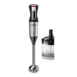گوشت کوب برقی بوش مدل BOSCH MS6CM6155
