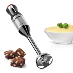 گوشت کوب برقی بوش مدل BOSCH MS6CM6155