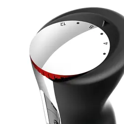 گوشت کوب برقی بوش مدل BOSCH MS6CM6155