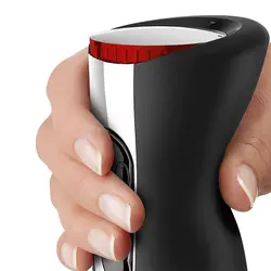 گوشت کوب برقی بوش مدل BOSCH MS6CM6155