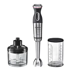 گوشت کوب برقی بوش مدل BOSCH MS8CM6120
