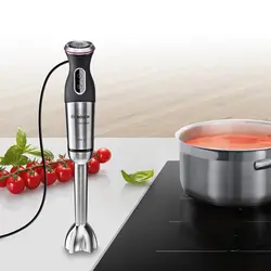 گوشت کوب برقی بوش مدل BOSCH MS8CM6120