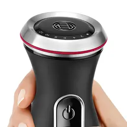 گوشت کوب برقی بوش مدل BOSCH MS8CM6120