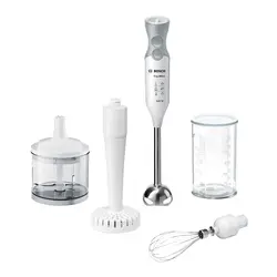 گوشت کوب برقی بوش مدل BOSCH MSM66155