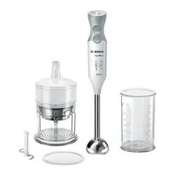 گوشت کوب برقی بوش مدل BOSCH MSM66146