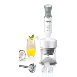 گوشت کوب برقی بوش مدل BOSCH MSM66146