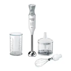 گوشت کوب برقی بوش مدل BOSCH MSM66150