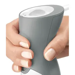 گوشت کوب برقی بوش مدل BOSCH MSM66150