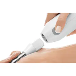 گوشت کوب برقی بوش مدل BOSCH MSM66150