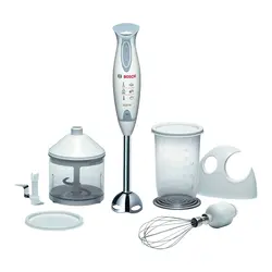 گوشت کوب برقی بوش مدل BOSCH MSM6700