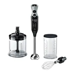 گوشت کوب برقی بوش مدل BOSCH MSM67160