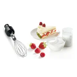 گوشت کوب برقی بوش مدل BOSCH MSM67160