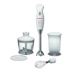 گوشت کوب برقی بوش مدل BOSCH MSM6A70EU