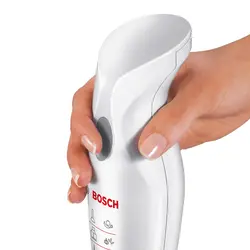 گوشت کوب برقی بوش مدل BOSCH MSM6A70EU