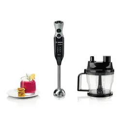 گوشت کوب برقی بوش مدل BOSCH MSM671X1