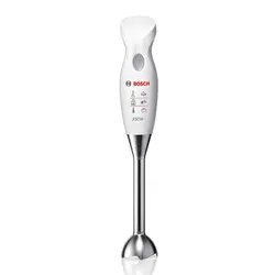 گوشت کوب برقی بوش مدل BOSCH MSM6B700
