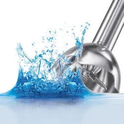 گوشت کوب برقی بوش مدل BOSCH MSM6B700