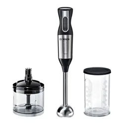 گوشت کوب برقی بوش مدل BOSCH MSM6S20B