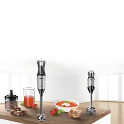 گوشت کوب برقی بوش مدل BOSCH MSM6S20B